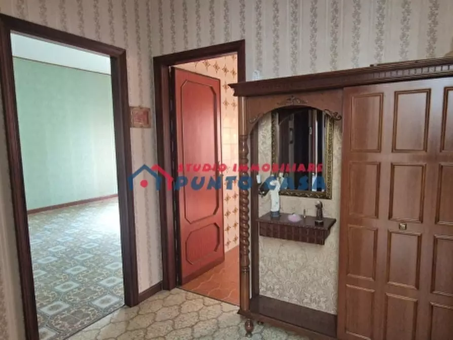 Immagine 7 di Casa indipendente in vendita  a Paceco