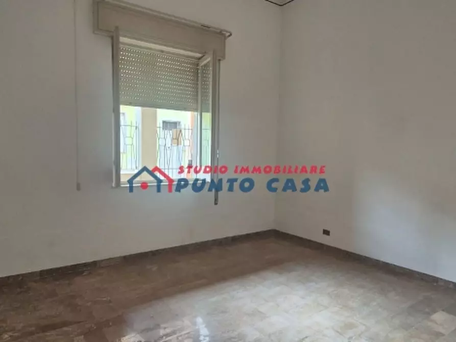 Immagine 8 di Casa indipendente in vendita  a Paceco