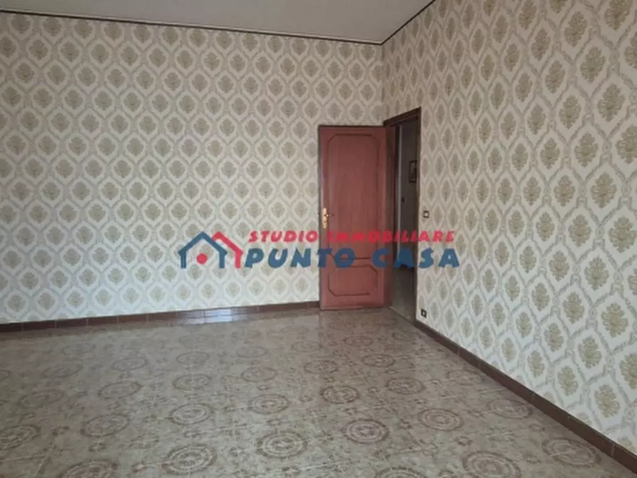 Immagine 9 di Casa indipendente in vendita  a Paceco