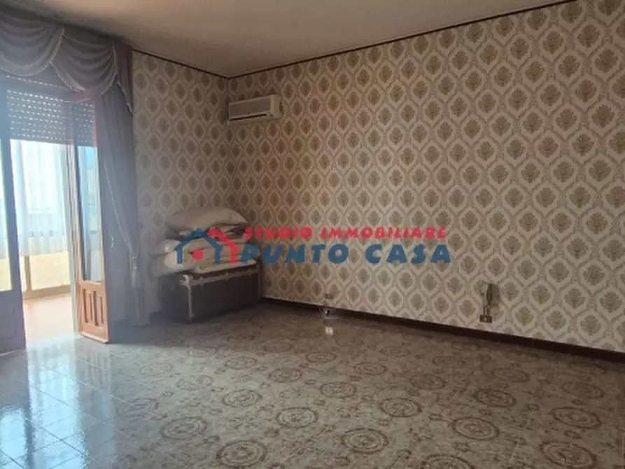 Immagine 10 di Casa indipendente in vendita  a Paceco