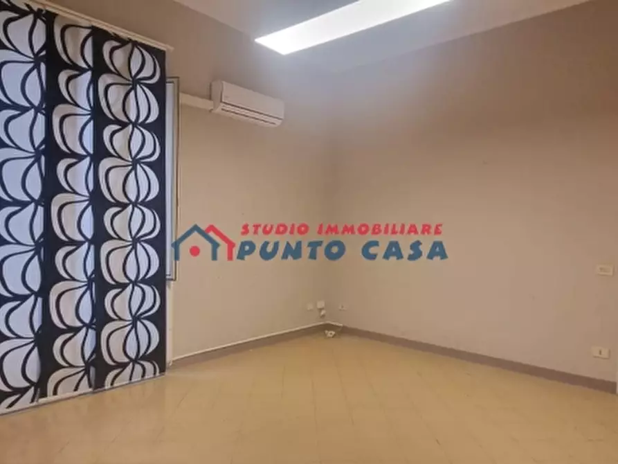 Immagine 1 di Ufficio in affitto  a Trapani