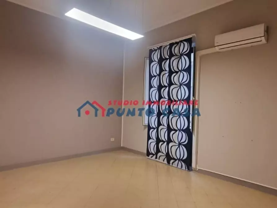 Immagine 2 di Ufficio in affitto  a Trapani