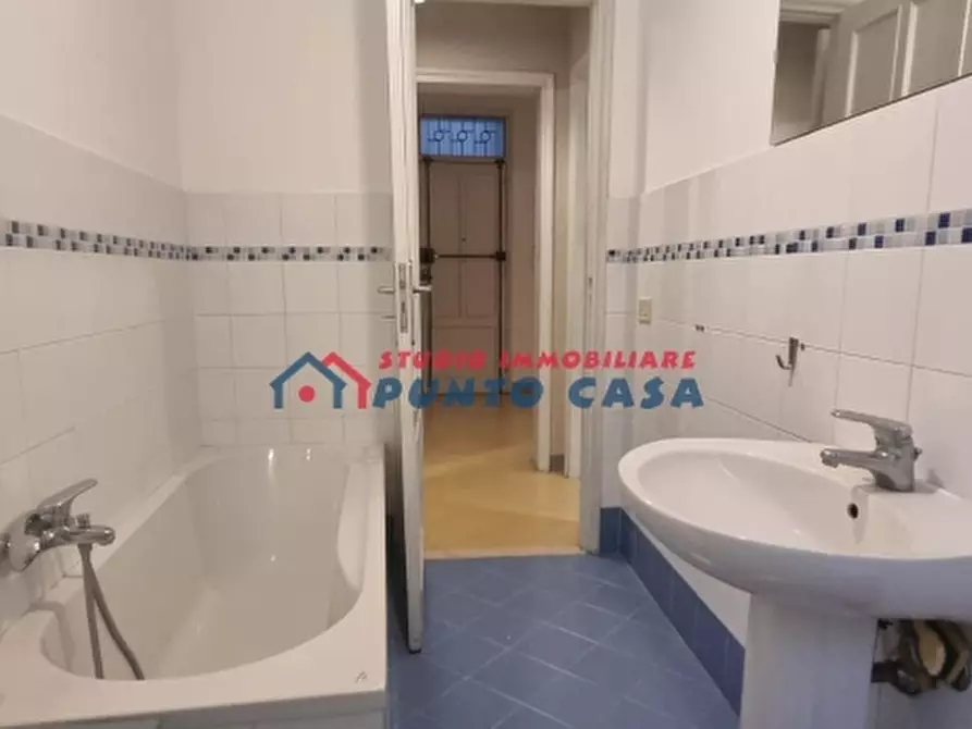 Immagine 14 di Ufficio in affitto  a Trapani