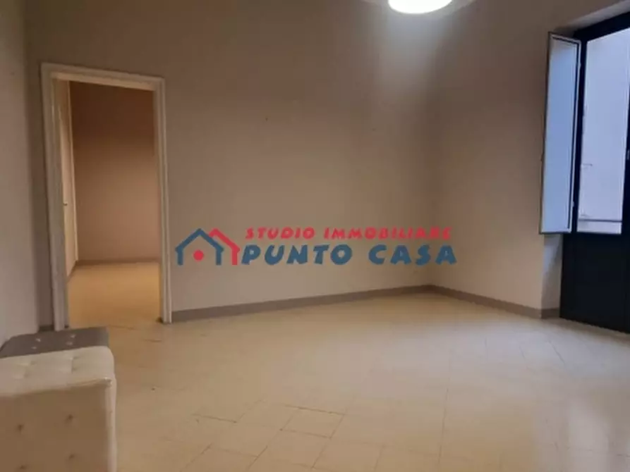 Immagine 18 di Ufficio in affitto  a Trapani