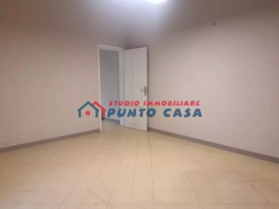 Immagine 19 di Ufficio in affitto  a Trapani