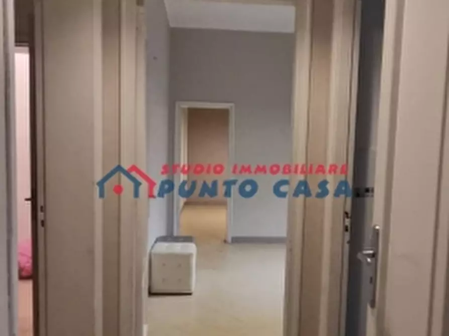 Immagine 21 di Ufficio in affitto  a Trapani
