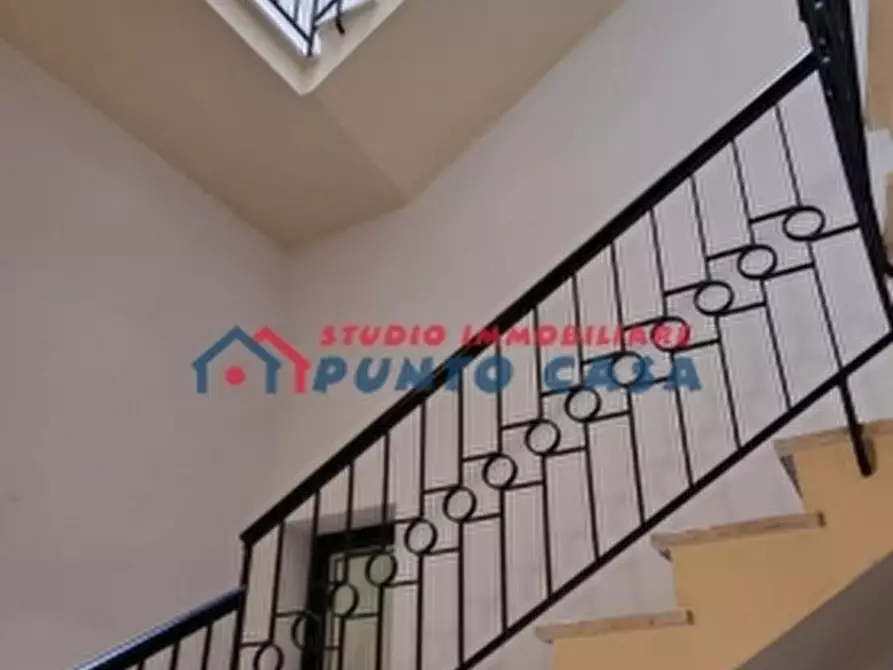 Immagine 22 di Ufficio in affitto  a Trapani