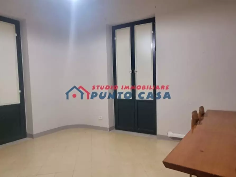 Immagine 5 di Ufficio in affitto  a Trapani