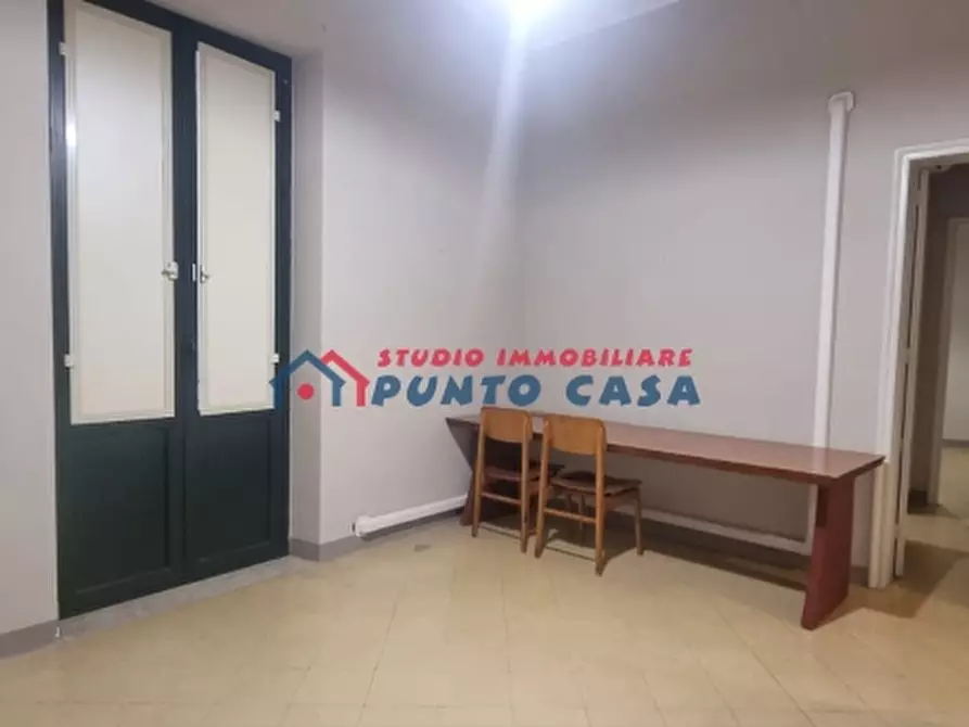 Immagine 6 di Ufficio in affitto  a Trapani