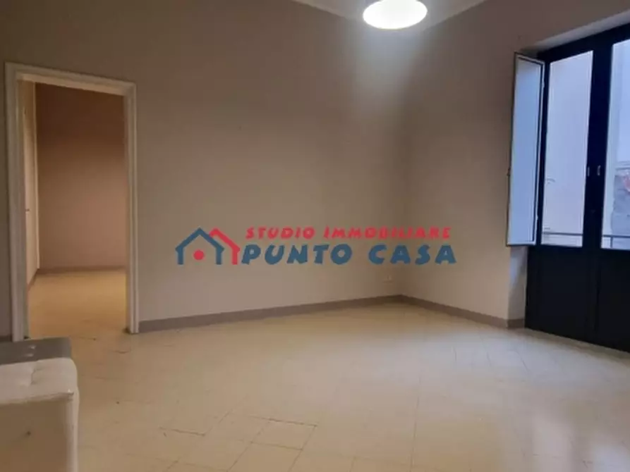 Immagine 9 di Ufficio in affitto  a Trapani