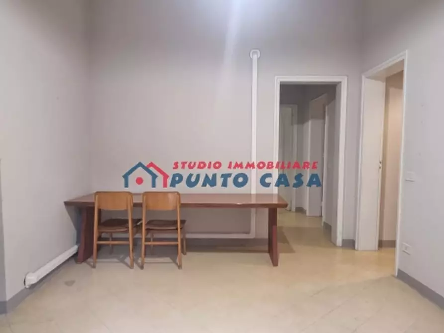 Immagine 10 di Ufficio in affitto  a Trapani