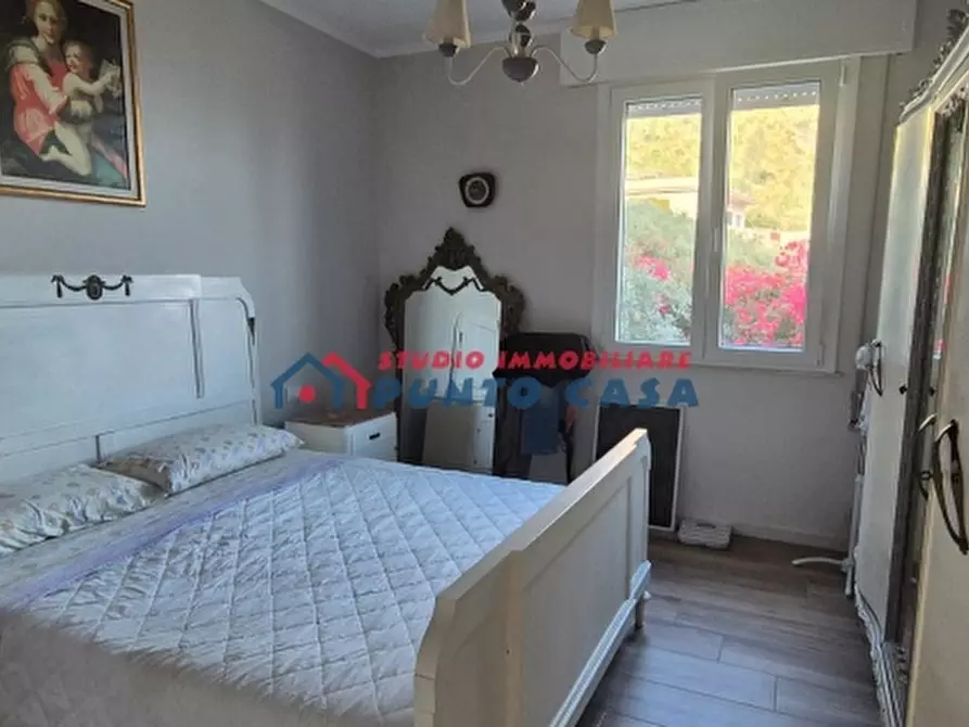 Immagine 11 di Villa in vendita  a Valderice