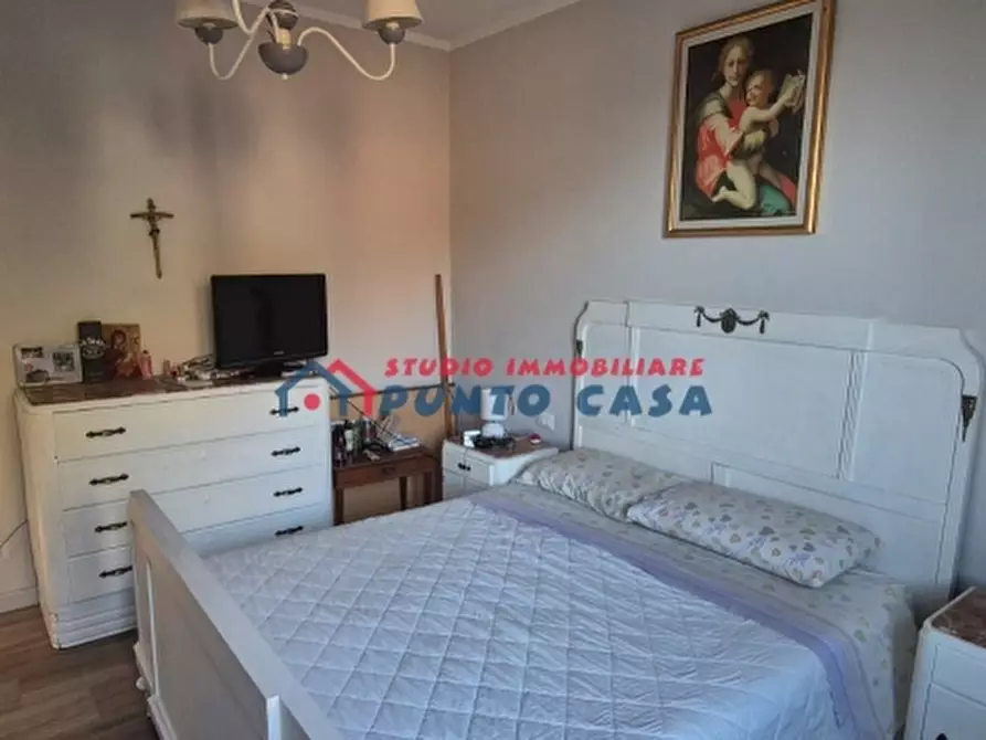 Immagine 12 di Villa in vendita  a Valderice