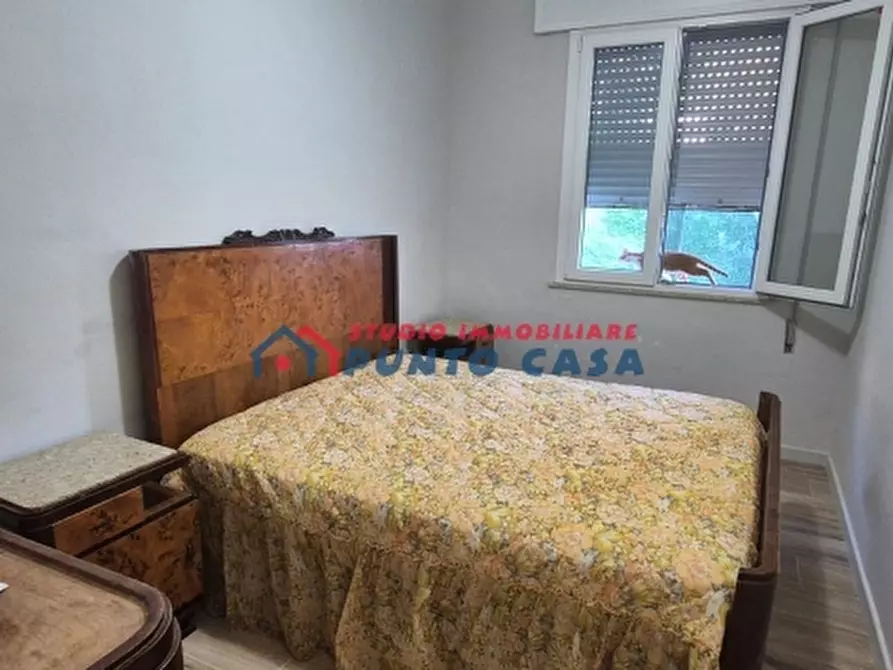 Immagine 13 di Villa in vendita  a Valderice