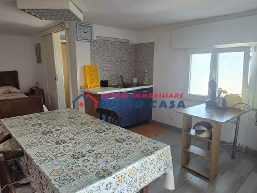 Immagine 16 di Villa in vendita  a Valderice