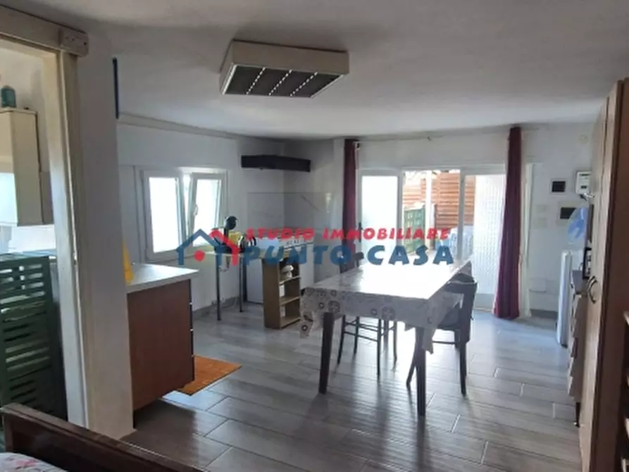 Immagine 17 di Villa in vendita  a Valderice