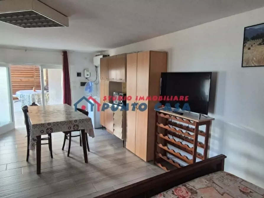 Immagine 18 di Villa in vendita  a Valderice