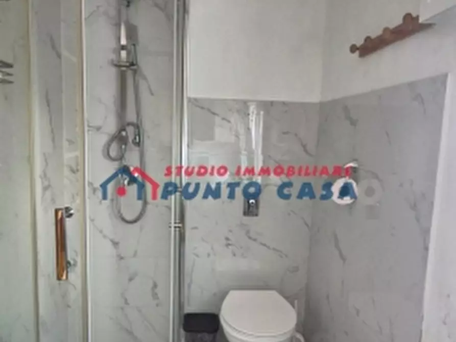 Immagine 19 di Villa in vendita  a Valderice