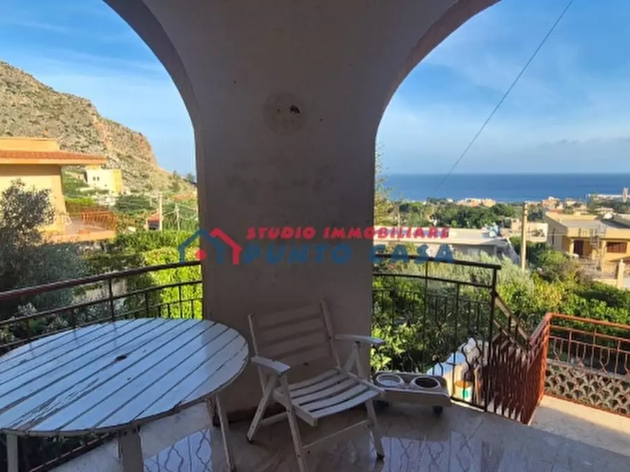 Immagine 20 di Villa in vendita  a Valderice