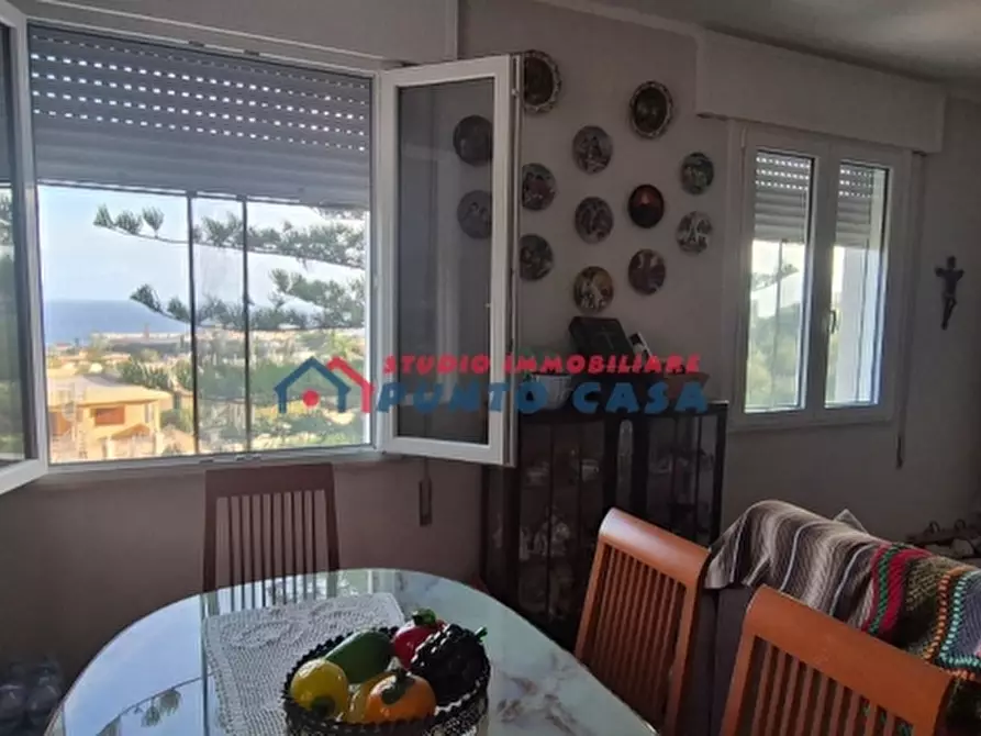 Immagine 7 di Villa in vendita  a Valderice