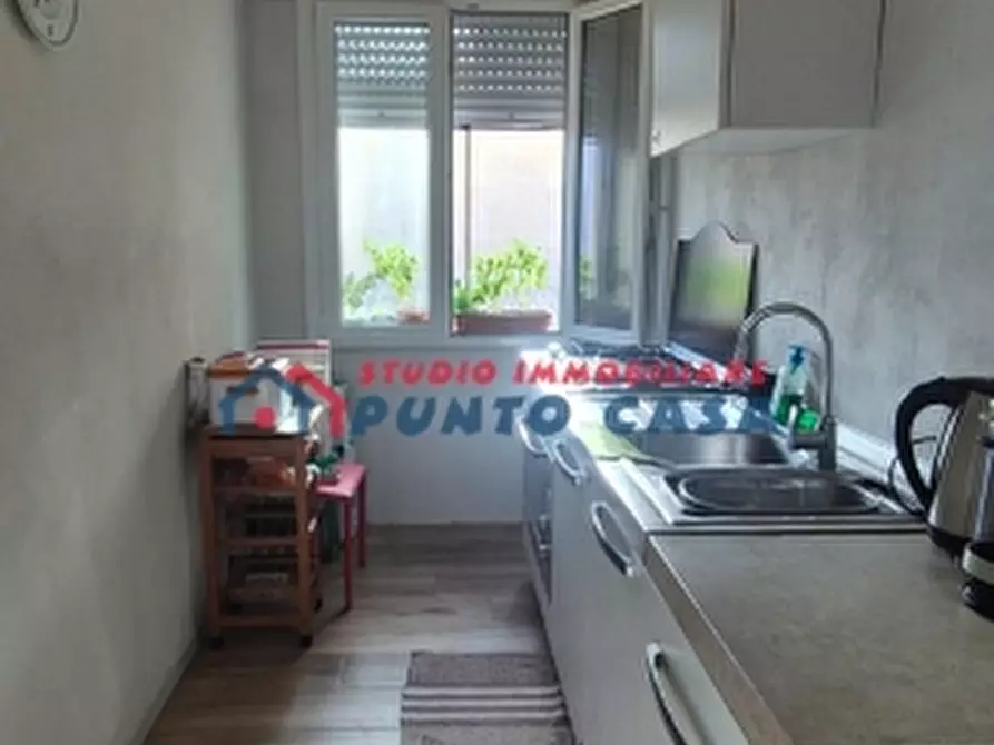 Immagine 9 di Villa in vendita  a Valderice