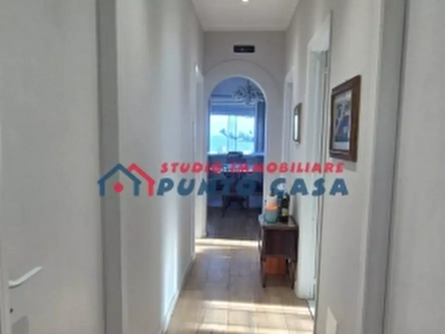 Immagine 10 di Villa in vendita  a Valderice