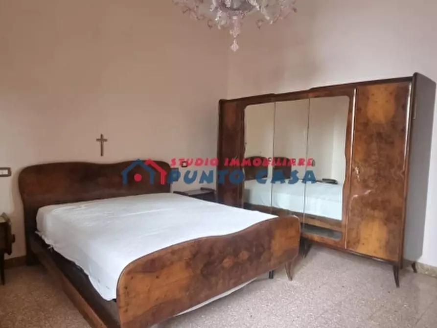 Immagine 11 di Appartamento in vendita  a Trapani