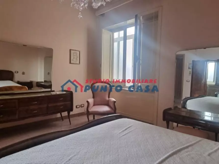 Immagine 12 di Appartamento in vendita  a Trapani