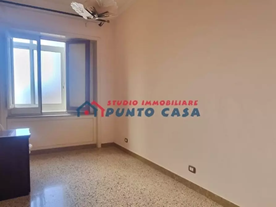 Immagine 14 di Appartamento in vendita  a Trapani