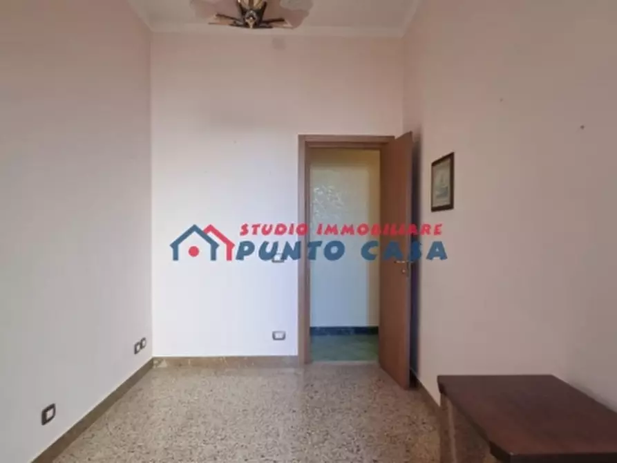 Immagine 15 di Appartamento in vendita  a Trapani