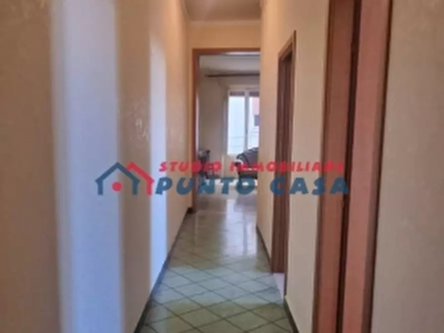 Immagine 16 di Appartamento in vendita  a Trapani