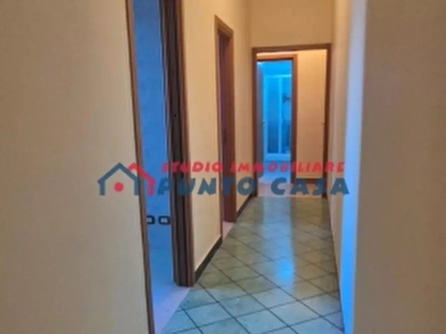 Immagine 17 di Appartamento in vendita  a Trapani