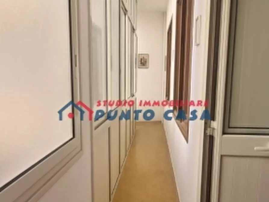 Immagine 18 di Appartamento in vendita  a Trapani