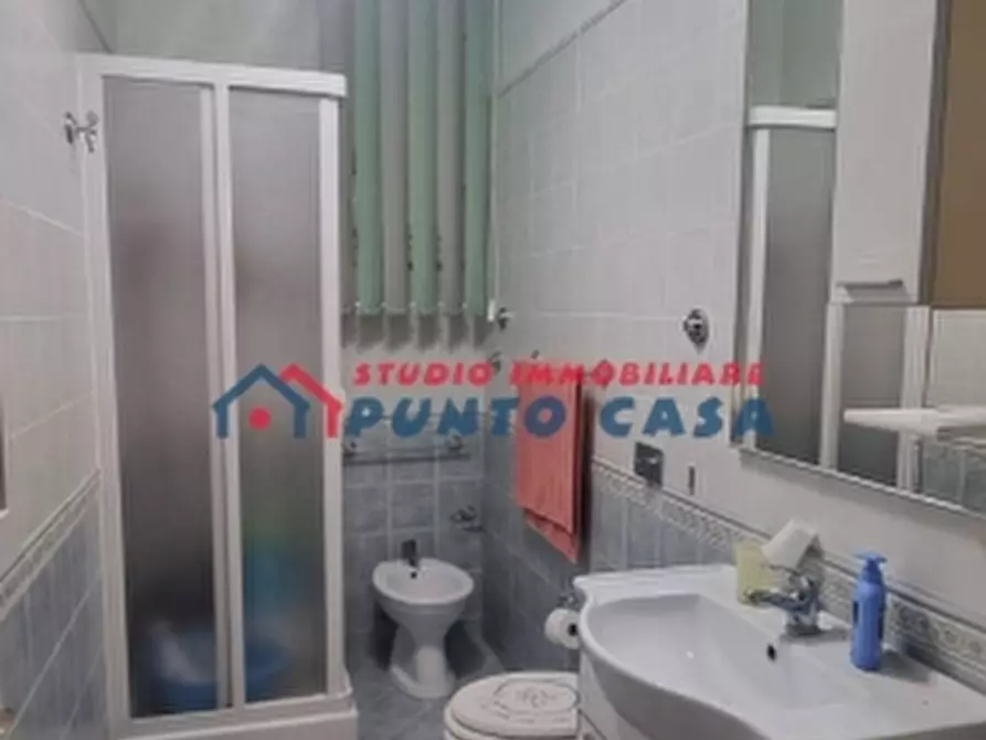 Immagine 19 di Appartamento in vendita  a Trapani