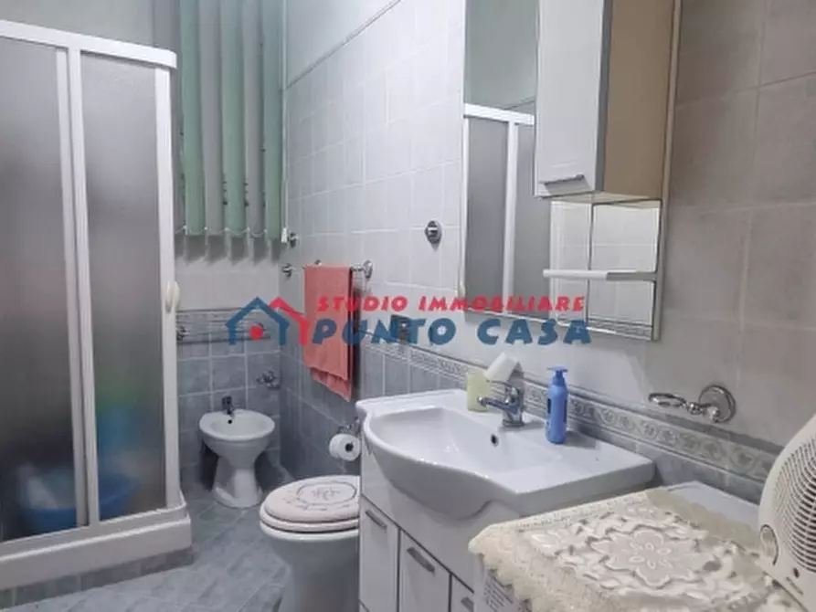 Immagine 20 di Appartamento in vendita  a Trapani