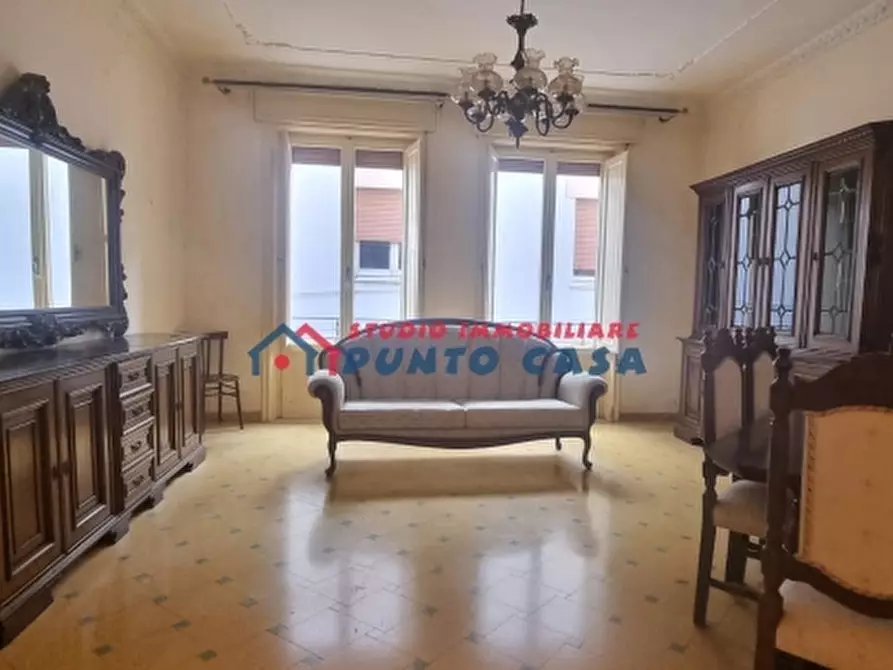 Immagine 23 di Appartamento in vendita  a Trapani