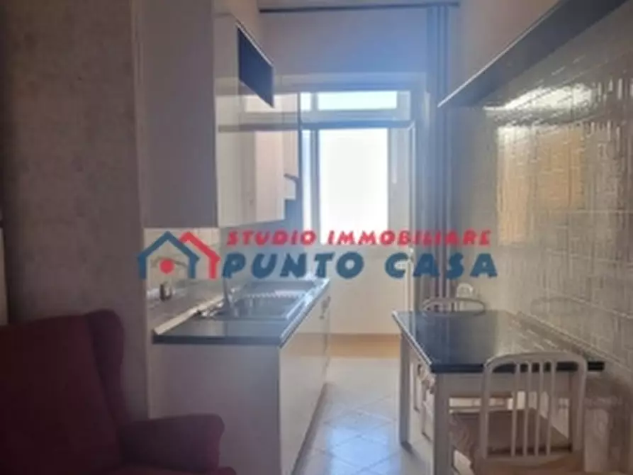 Immagine 9 di Appartamento in vendita  a Trapani