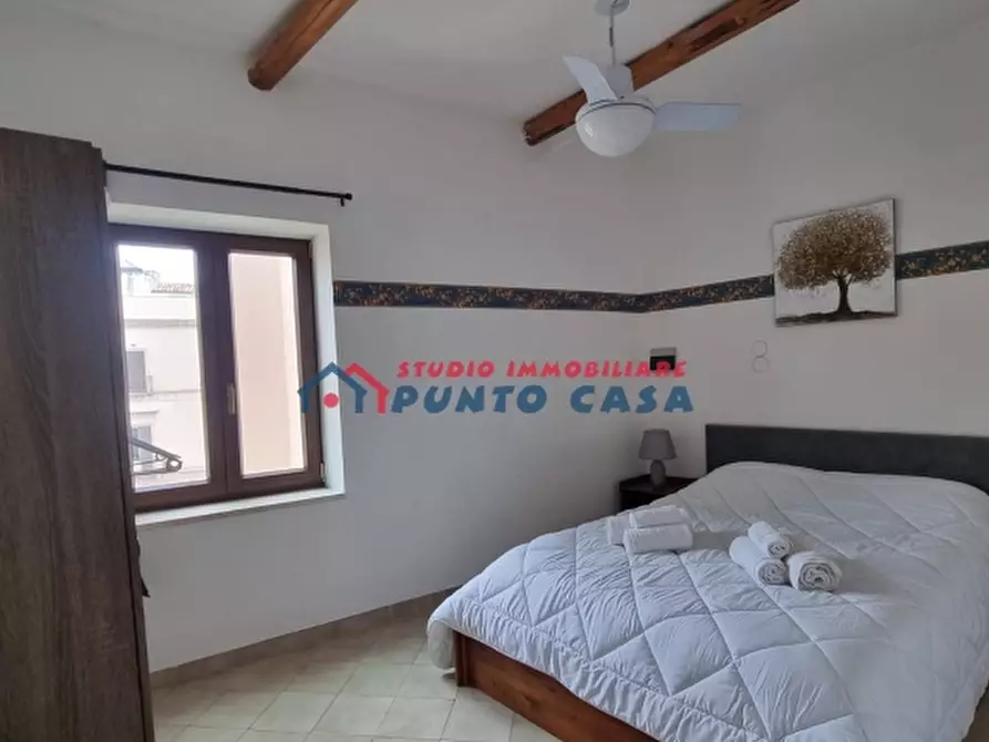 Immagine 11 di Appartamento in vendita  a Trapani