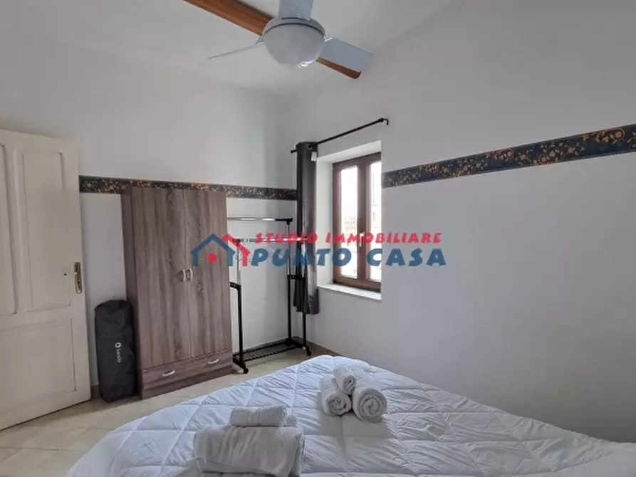 Immagine 12 di Appartamento in vendita  a Trapani