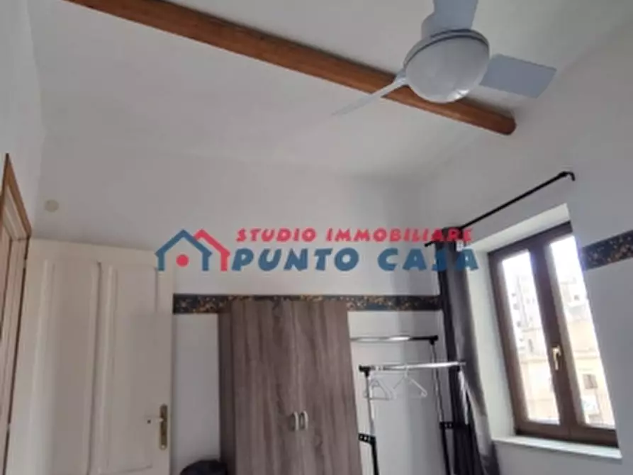 Immagine 13 di Appartamento in vendita  a Trapani