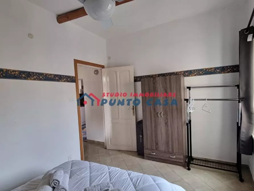 Immagine 14 di Appartamento in vendita  a Trapani