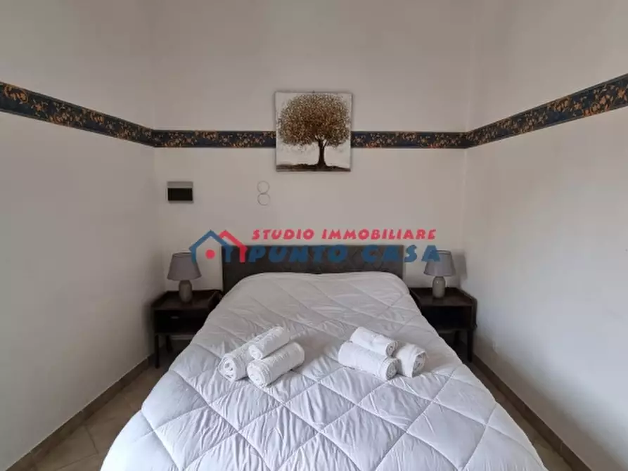 Immagine 15 di Appartamento in vendita  a Trapani