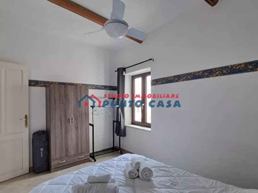 Immagine 16 di Appartamento in vendita  a Trapani