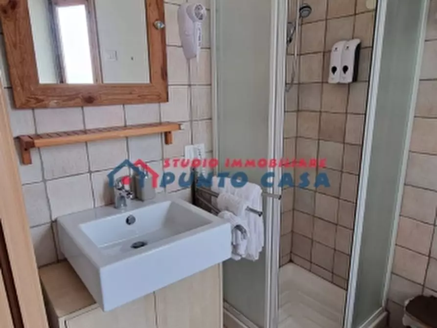 Immagine 17 di Appartamento in vendita  a Trapani