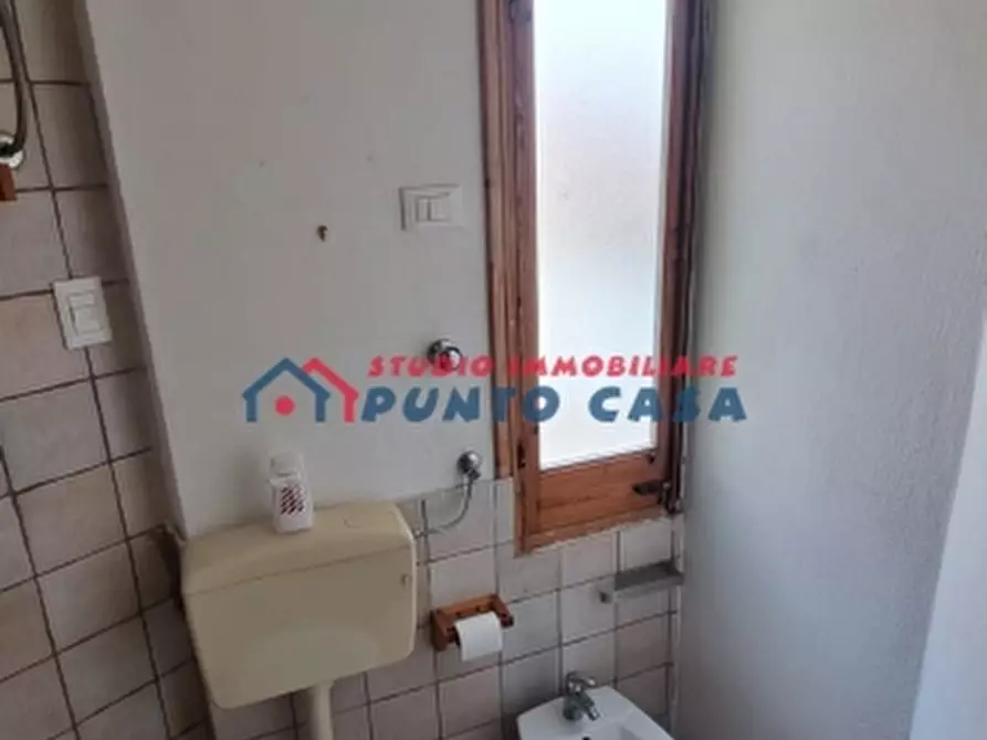 Immagine 18 di Appartamento in vendita  a Trapani