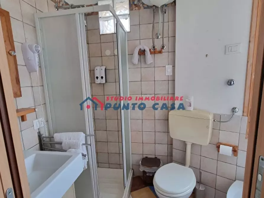 Immagine 19 di Appartamento in vendita  a Trapani