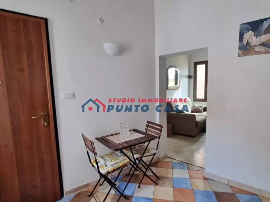 Immagine 9 di Appartamento in vendita  a Trapani