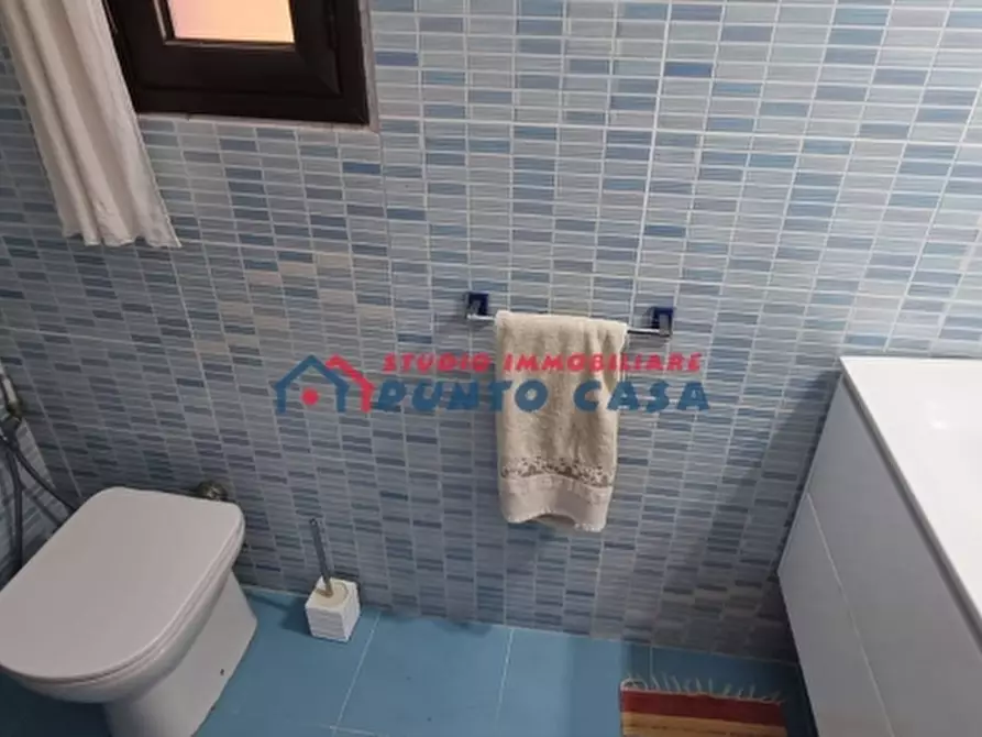 Immagine 11 di Appartamento in vendita  a Trapani