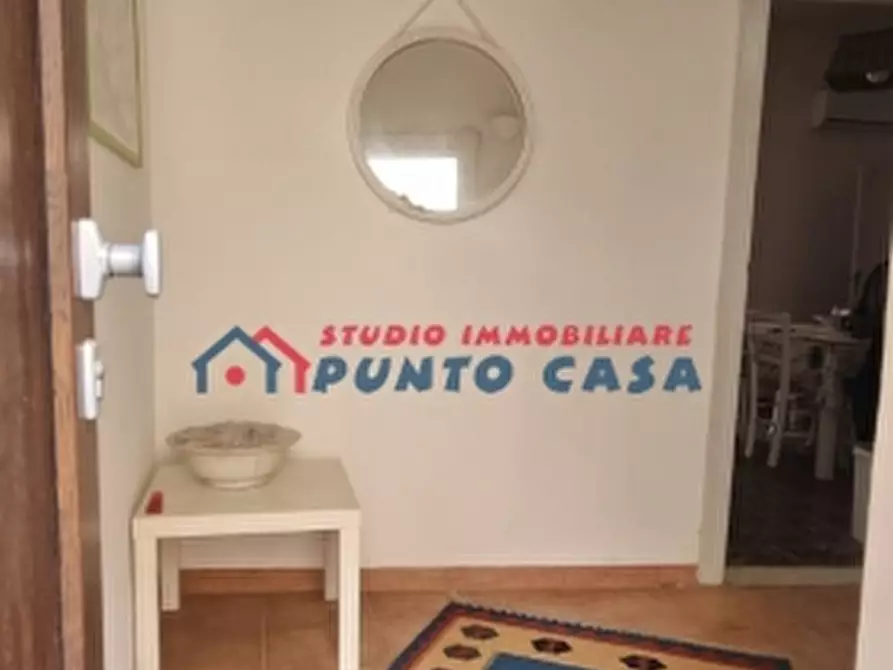 Immagine 13 di Appartamento in vendita  a Trapani