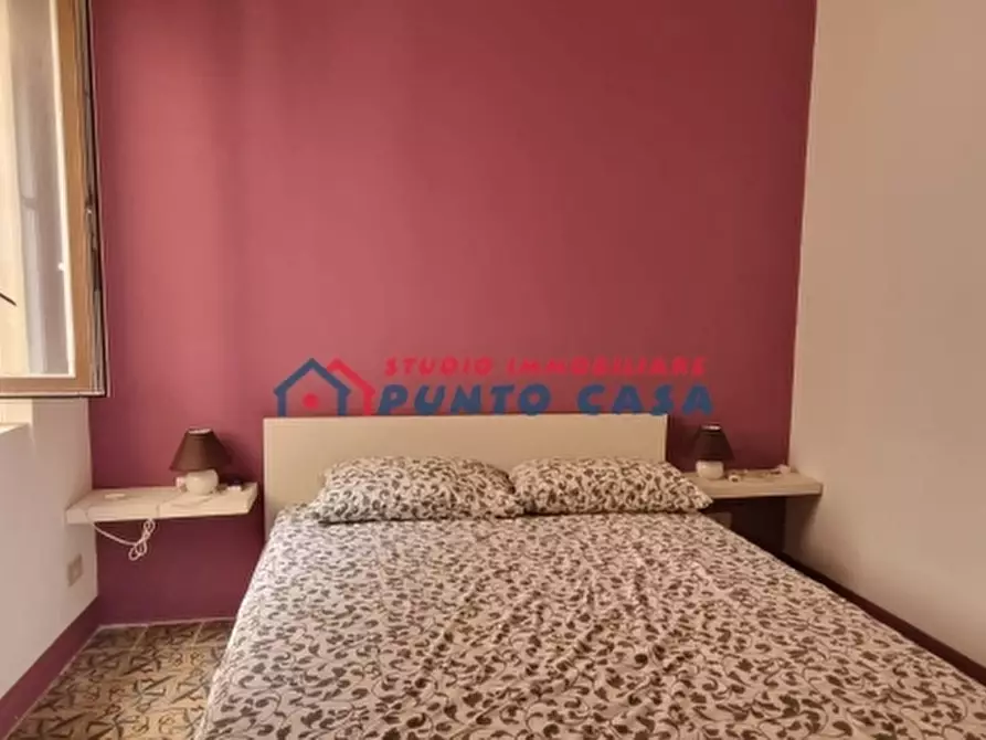 Immagine 18 di Appartamento in vendita  a Trapani